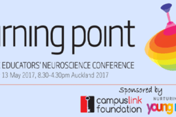  Turning Point: Changing Landscape of NZ Education